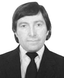 ID. BARABÁS CSABA